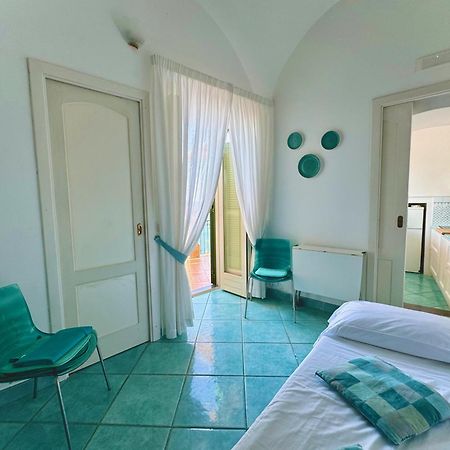 Villa La Clarissa Amalfi Dreams Ravello Exterior foto